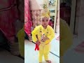 mera pyara Sa Krishna Kanhaiya#🥰🥰🥰🥰🥰🥳🥳🙏🙏🙏