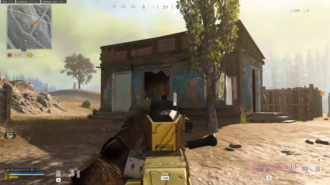 QUADS || KILL AND WIN || LIKE AND FOLLOW - YouTube