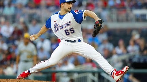 "New" Easy Pitching TRICKS AND TIPS IN Mlb the show 23- PITCHING TIPS+SECRETS