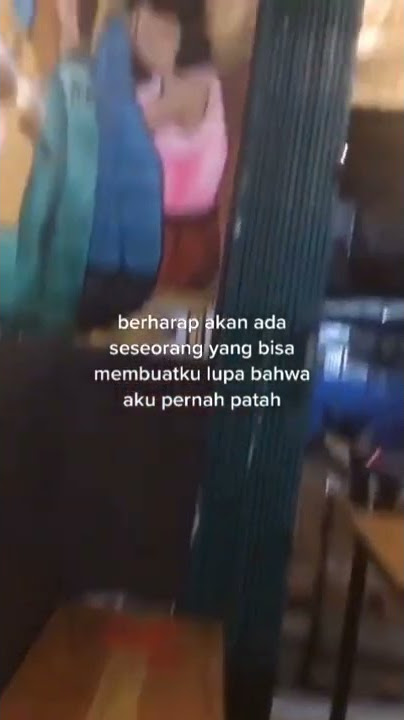 STORY WA KEREN KATA KEKINIAN//STATUS WHATSAPP TERBARU 2022 #storywa#storyviral