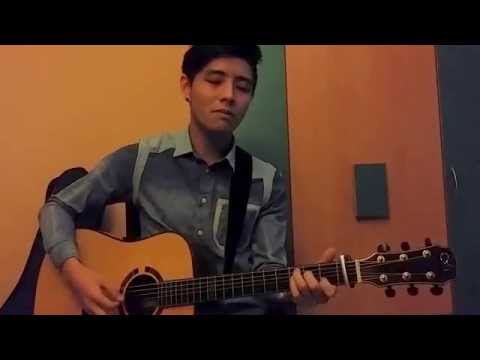 Kodaline - Talk