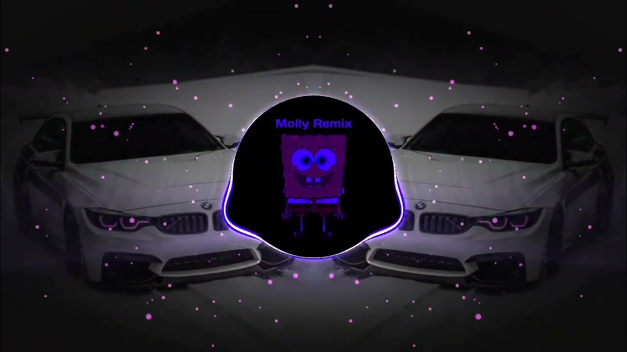 DJ STECU STECU X PICA PICA | DJ STECU VIRAL TIKTOK TERBARU 2025 YANG KALIAN CARI!!!