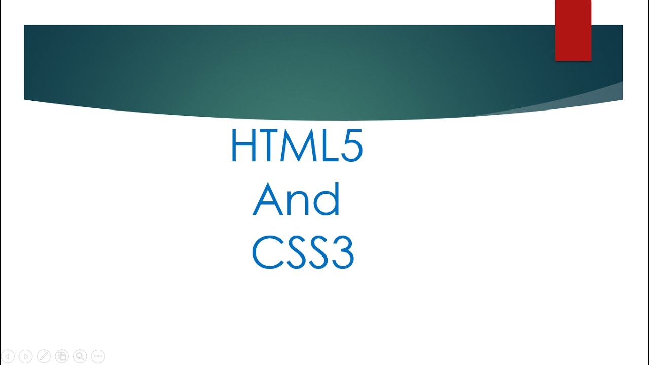 New 1 html. Linear html CSS. Break in CSS. How to make text Bold in CSS. How to make Bold text in html.