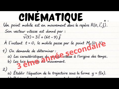 Image de couverture