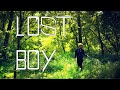 Ruth B - Lost Boy COVER   FAN MADE MUSIC VIDEO