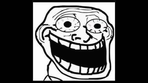 Tiếng cười giành cho các YouTube