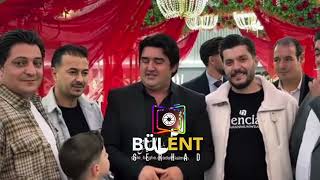 İranlı Dengbej Qlama Mi̇ro