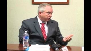 FEF-Secure Cloud Computing-Security-LM-May 2012.wmv