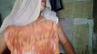 Cupi Cupita Versi Manado