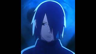 Sasuke - Vendetta [EDIT/AMV]!