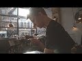 Cielo Coffee Roasters | Test Project