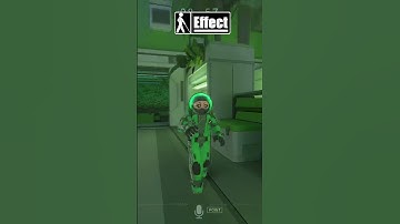 Lockdown Protocol It wasn