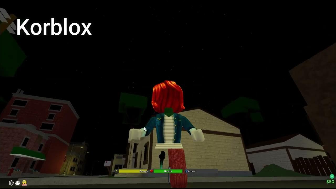 Как получить корблокс в роблокс. Korblox. Хедлес+ Корблокс. Roblox New Korblox.