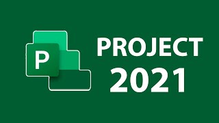 CURSO DE PROJECT 2021