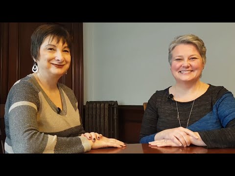 Getting to Know The Mortgage Centre in Downtown Guelph