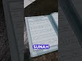 Hukum Islam #part4