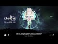 DHANITH SRI   Pandama  Official Lyric Video