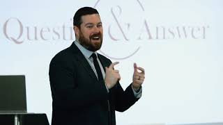Meaningful Recognition Workshop