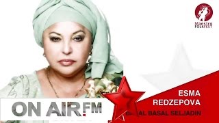 Esma Redzepova - Basal Basal Seljaoin