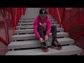Roller Skates Freestyle Tricks - RioRoller Official (Adam Knop)