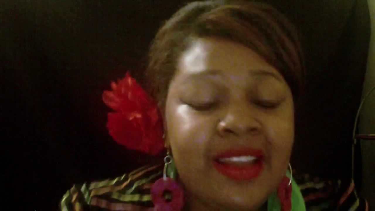 David Guetta & Kelly Rowland When Love Takes Over (cover) YouTube