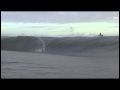 Alex Gray Ride Of The Year Entry In The Billabong XXL Big Wave Awards 2012 Alex Gray Ride Of The Year Entry In The Billabong XXL Big Wave Awards 2012