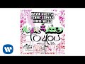 David Guetta - Would I Lie To You (Cash Cash Remix)