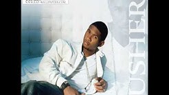 Usher - Love In This Club Remix  - Durasi: 5:36. 
