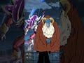 Frieza Vs Moro Anime Dragonball Goku Metamorphosis Dbs Manga Edit Frieza Moro Frieza Vs Moro Anime Dragonball Goku Metamorphosis Dbs Manga Edit Frieza Moro