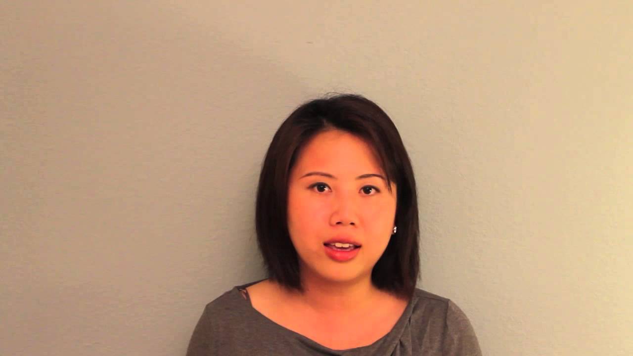 SCU Introduction Carrie Young YouTube