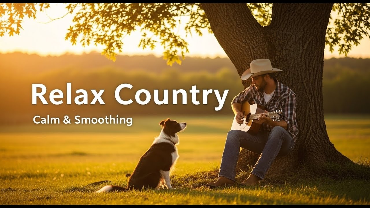 Top 95 Country Rock Legends Playlist | inspired by Springsteen, Seger, Eagles mix3