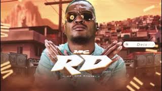 BODE SEM PLACA - MC RD (Maax Deejay & DJ Guh Mix)