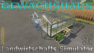 ["LS19", "Modvorstellung", "Landwirtschafts-Simulator", "Fs19", "Ls19 Mods", "Ls19 Maps", "let's play", "Ls19 survivor", "FS19 Mod", "FS19 Mods", "Landwirtschafts Simulator 19 Mod", "LS19 Modvorstellung", "Farming Simulator 19 Mod", "Farming Simulator 19 Mods", "LS2019", "FS Mods", "LS Mods", "Simo Game", "FS19 Modding", "LS19 Modding", "Modding", "ls19 oldtimer mods", "simple IC", "Ls22", "Ls22 map", "Ls 22 Mods", "LS22 Modvorstellung - GEWÄCHSHAUS", "GEWÄCHSHAUS MWP VON CAPTNARO V1.0.0.1"]