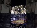 FIRE-FYA EL PASO D2 part 3 ! #btsarmy #bts#armyxbts #kpop #bangtansonyeondan방탄소년단 #bangtanboys