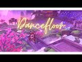 Rocket League Montage &quot;Dancefloor&quot; | *INSANE* My *BEST* Montage yet!