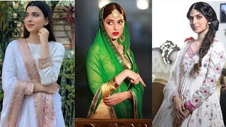 Nimrat Khaira Dress Design Idea // Punjabi Suit Design 2020 // Fashion Tips //Punjabi Singer