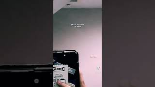 Download Kelebihan Surah Al-mulk Video MP3 Kelebihan Surah Al-mulk