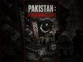 Why Pakistan is a nation of collective liars?