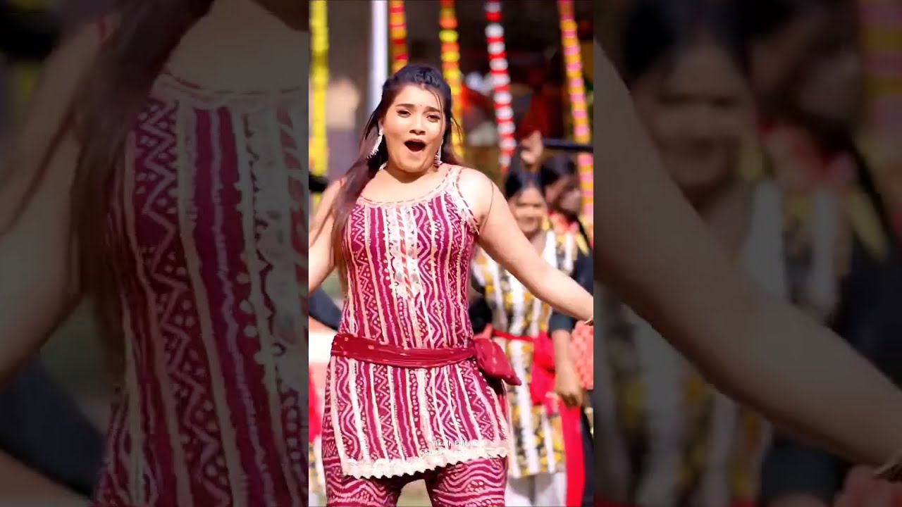 #Status #Video |#सहेलिया छूट गइल |#Silpi Raj |#Saheliya Chhut Gail |#Bhojpuri #Song |#Shorts