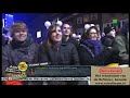 SR2010: Dj's springen op het anthem van 2010: Martin Solveig - Hello - 3FM Serious Request 2010