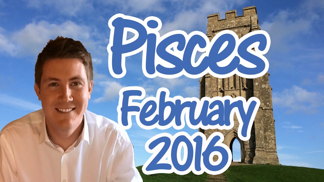 pisces march 2020 horoscope diana garland