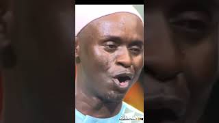 eskey degloule li #tafsir #youtubeshorts #abonnetoi #fyp