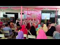 NURIS KIDS_COVER NASYID ASSALAMUALAIKUM (SNADA DAN SNADA KIDS)