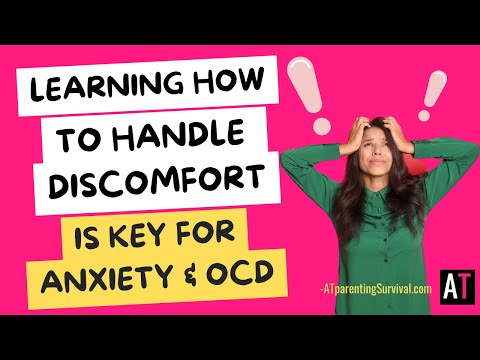 Learning How to