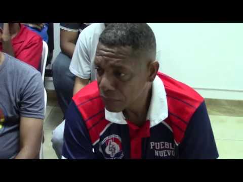 MEMORIAS JOSE LUIS ARACENA 1 PRESIDENTE CLUB PUEBLO NUEVO 17719MVI 3493 video phone beyonce mp3