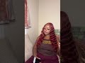 Live highlight