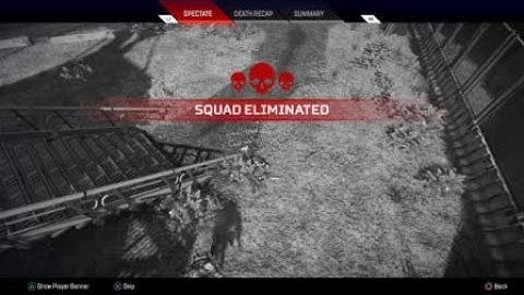 The G7 Scout with the Double Tap is godly in Apex Legends Season 3