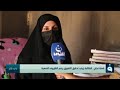 قصة نجاح طالبة خارجي رغم الظروف الصعبة قصة نجاح طالبة خارجي رغم الظروف الصعبة