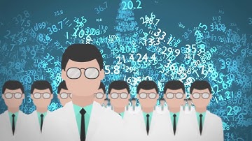 The Knowledge Team at BCG