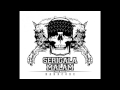 Serigala Malam - You Just Don't Know!!